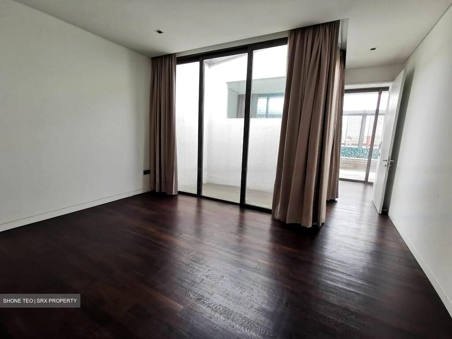 Lloyd Sixtyfive (D9), Apartment #472666631